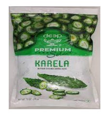 Karela (ring cut) 12 oz 